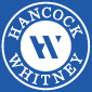 Hancock Whitney Bank